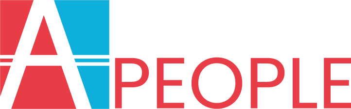 Apeople Poland