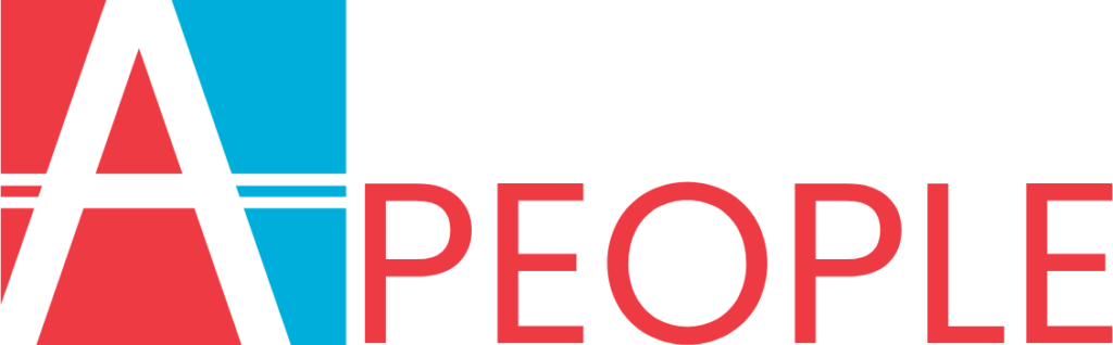 Apeople Poland - Rigger / Sygnalista-hakowy / hakowy